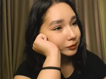 anaids_dam – webcam model profile photo Image 2