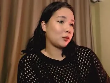 anaids_dam – webcam model profile photo Image 3