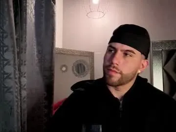 Yumadeath – webcam model profile photo Image 11