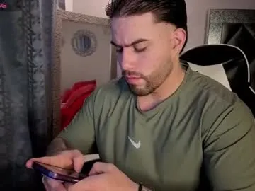 Yumadeath – webcam model profile photo Image 12