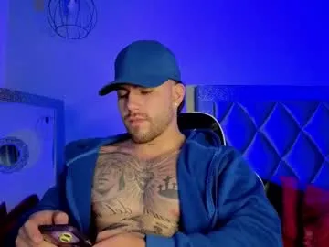 Yumadeath – webcam model profile photo Image 14