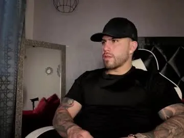 Yumadeath – webcam model profile photo Image 15