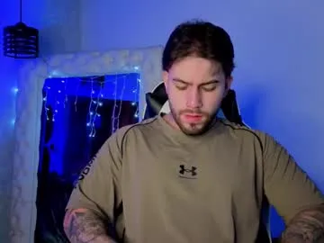 Yumadeath – webcam model profile photo Image 16