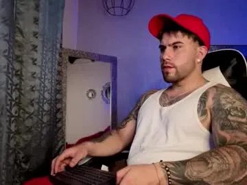 Yumadeath – webcam model profile photo Image 18