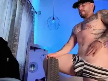 Yumadeath – webcam model profile photo Image 2