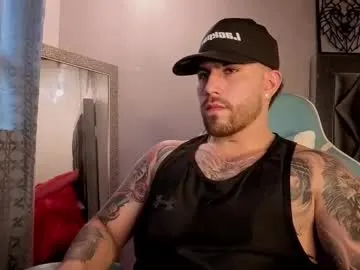 Yumadeath – webcam model profile photo Image 5