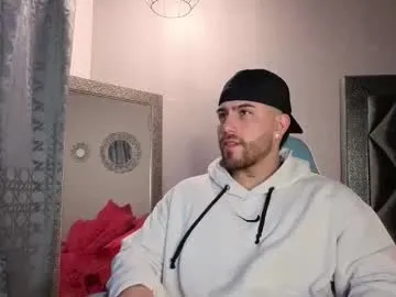 Yumadeath – webcam model profile photo Image 6