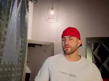 Yumadeath – webcam model profile photo Image 7