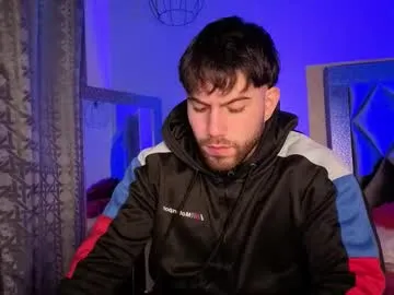 Yumadeath – webcam model profile photo Image 9