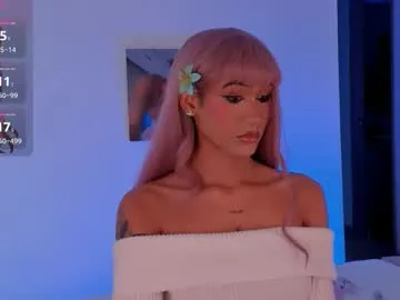 GraypacLive – webcam model profile photo Image 15