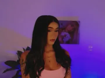 GraypacLive – webcam model profile photo Image 18