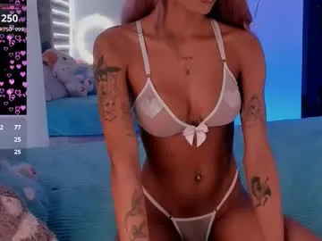 GraypacLive – webcam model profile photo Image 6