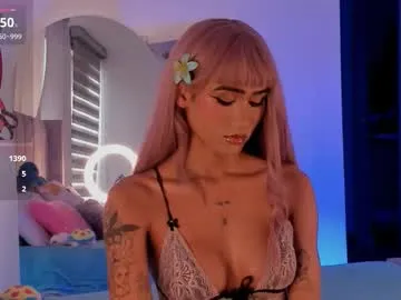 GraypacLive – webcam model profile photo Image 9