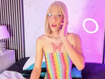 emmaxtemptation – webcam model profile photo Image 16