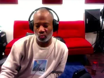 adick_ting – webcam model profile photo