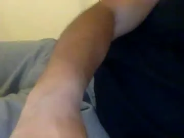 EvieEvans – webcam model profile photo Image 13