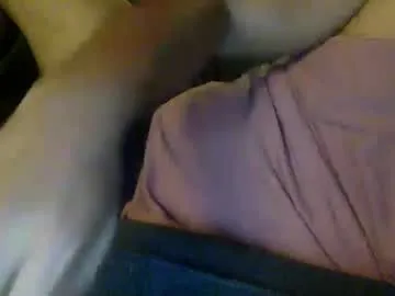 EvieEvans – webcam model profile photo Image 19