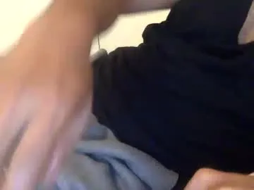 EvieEvans – webcam model profile photo Image 6