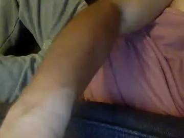 EvieEvans – webcam model profile photo Image 9