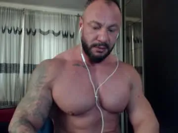 IORio2 – webcam model profile photo Image 11