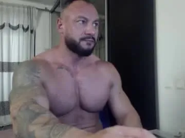 IORio2 – webcam model profile photo Image 12