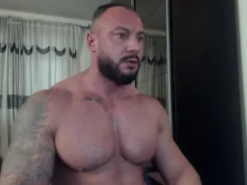 IORio2 – webcam model profile photo Image 13