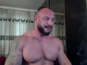 IORio2 – webcam model profile photo Image 15