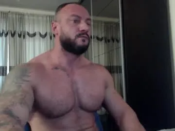 IORio2 – webcam model profile photo Image 16