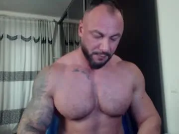 IORio2 – webcam model profile photo Image 17