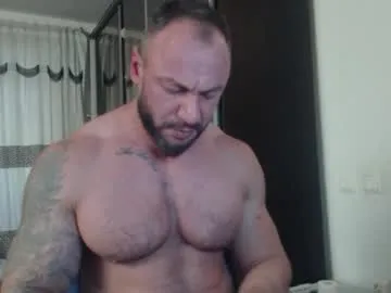 IORio2 – webcam model profile photo Image 19