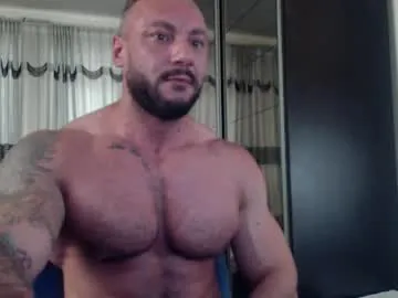 IORio2 – webcam model profile photo Image 2