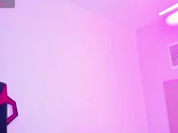 ysabell_viveris – webcam model profile photo Image 6