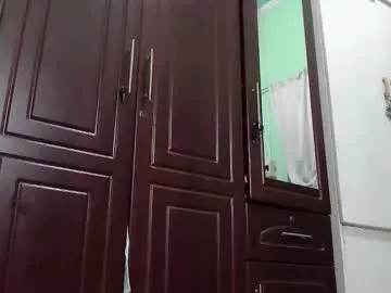 EvieEvans – webcam model profile photo Image 15