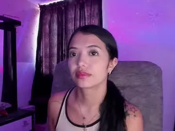 alexhoe_ – webcam model profile photo Image 1