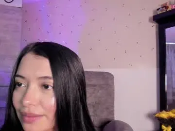 alexhoe_ – webcam model profile photo Image 18