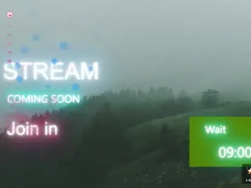 zayarush – webcam model profile photo Image 15