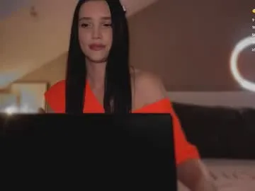 zayarush – webcam model profile photo Image 16