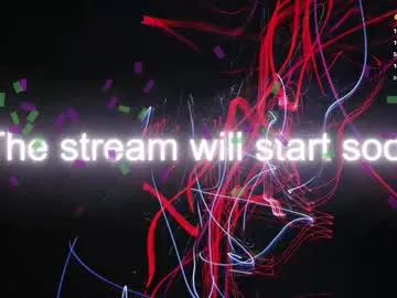 zayarush – webcam model profile photo Image 19