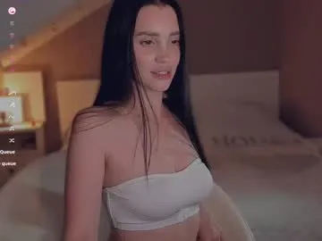 zayarush – webcam model profile photo Image 5