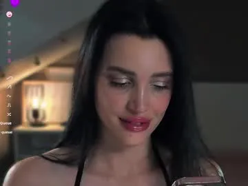 zayarush – webcam model profile photo Image 8