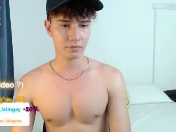 -AngelAri- – webcam model profile photo Image 11