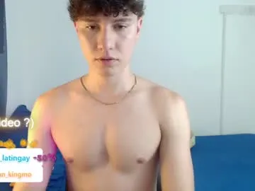 -AngelAri- – webcam model profile photo Image 13