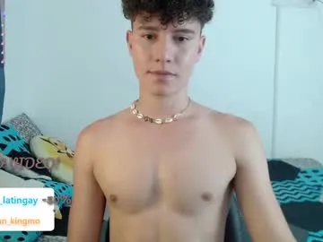 -AngelAri- – webcam model profile photo Image 15