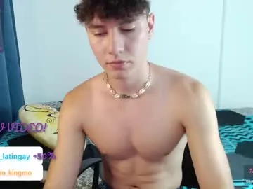 -AngelAri- – webcam model profile photo Image 16