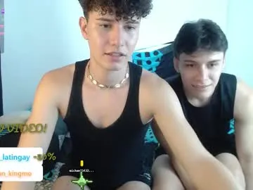 -AngelAri- – webcam model profile photo Image 17