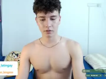 -AngelAri- – webcam model profile photo Image 2