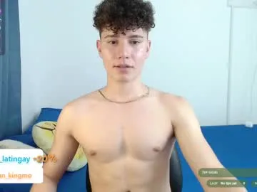 -AngelAri- – webcam model profile photo Image 4