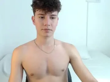 -AngelAri- – webcam model profile photo Image 6