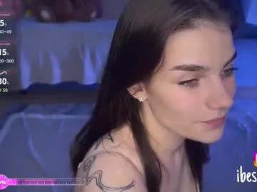 victoria_byte – webcam model profile photo Image 10