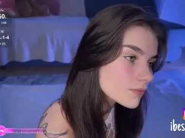 victoria_byte – webcam model profile photo Image 11